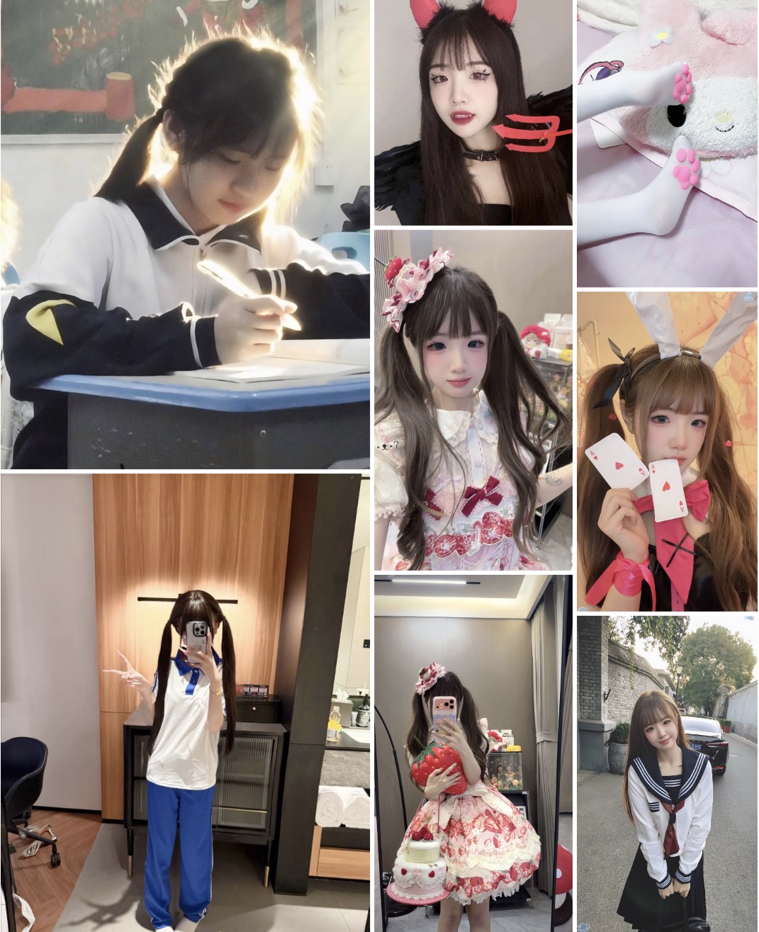 展示图片 1