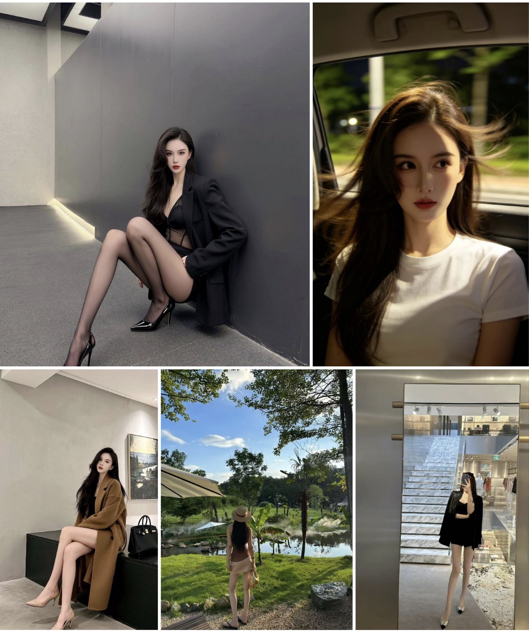 展示图片 1