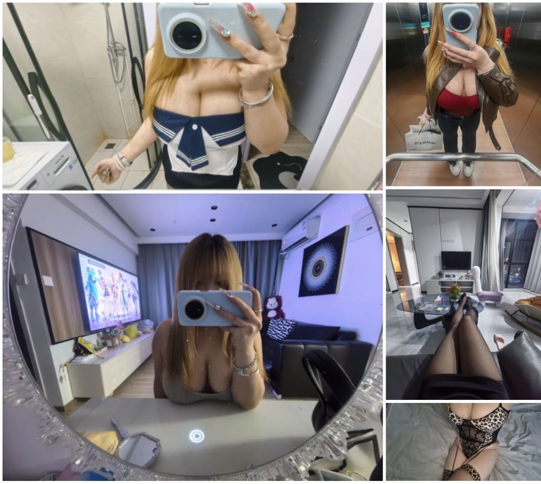 展示图片 2