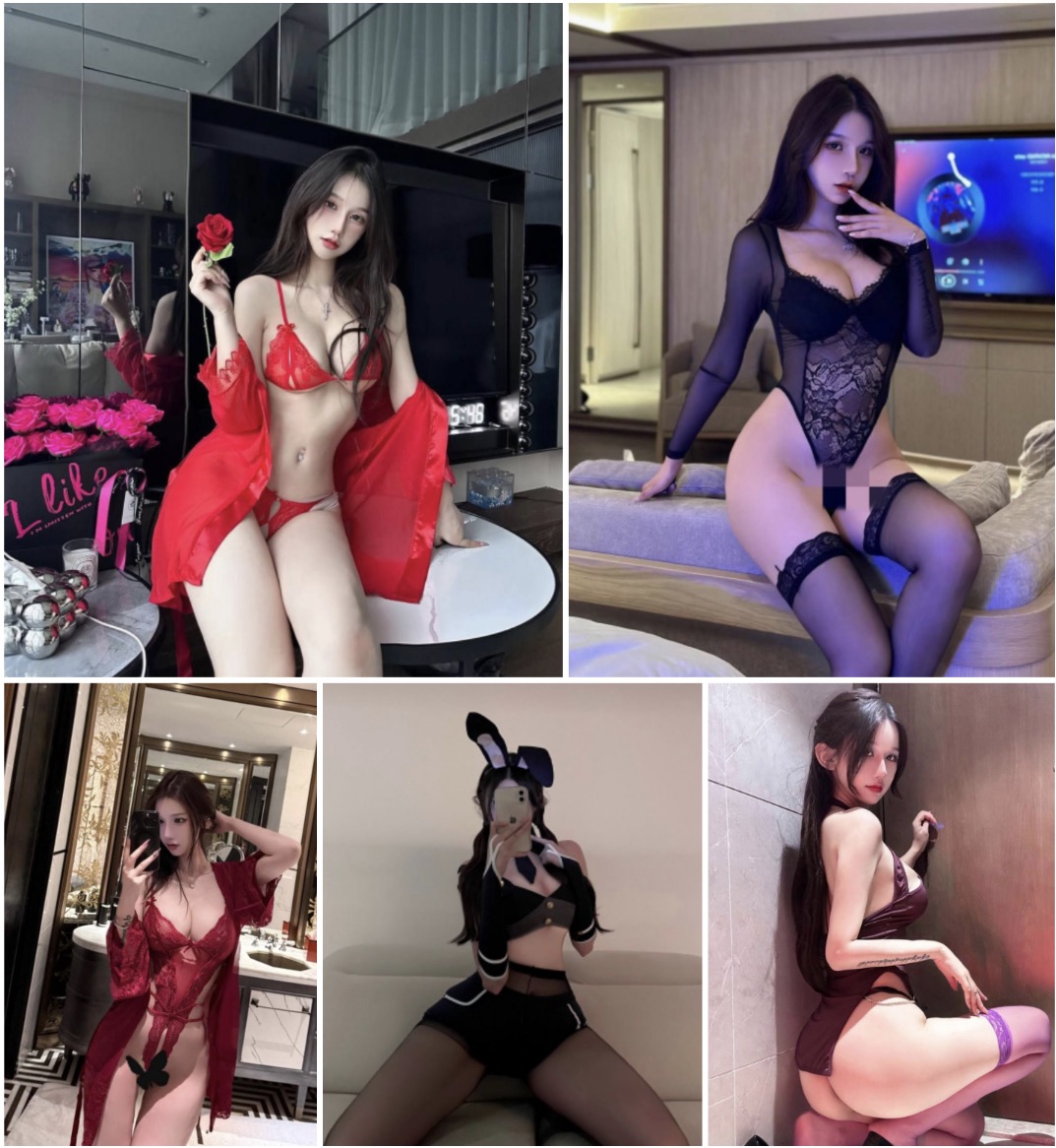展示图片 1